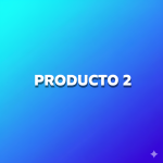 Producto 2