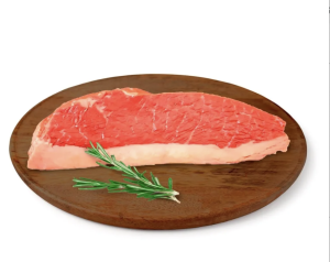 Captura de pantalla 2025-12-04 a la(s) 12.38.23 p. m. puyazo nacional